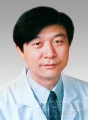 广州解放军第458医院陈珂医生