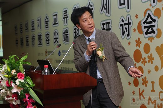 暨南大学附属第一医院刘宏伟医生