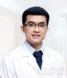 广州紫馨班安华医生