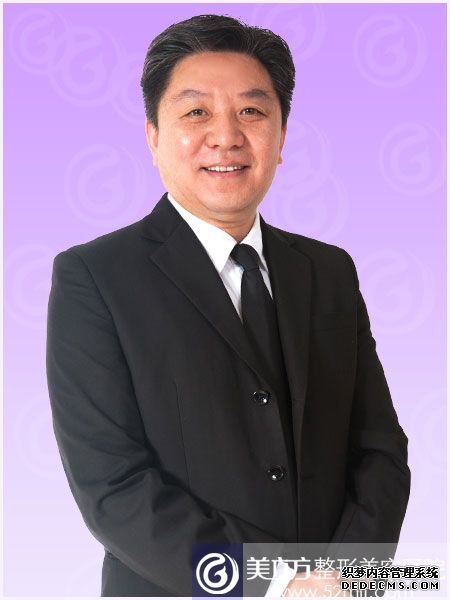 西安美立方金宝玉