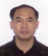 北京协和医院整形外科刘志飞