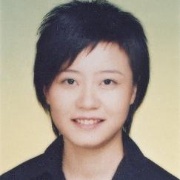 上海第九人民医院苏薇洁
