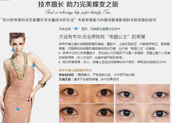 北京煤炭总医院梁伟中 北京煤炭总医院梁伟中