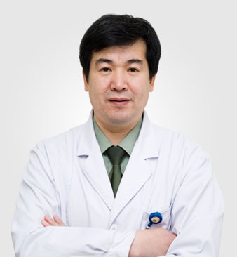 北京二炮整形医院田孝臣 北京二炮整形医院田孝臣