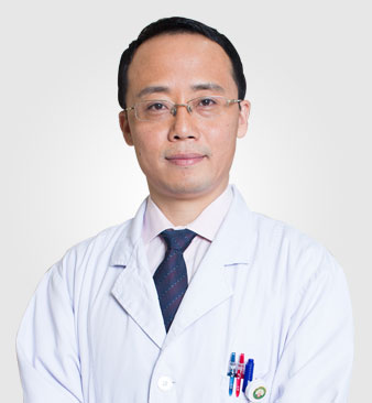 北京第二炮总医院伊光 北京第二炮总医院伊光