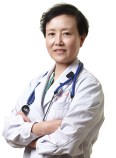 北京武警总医院王征 北京武警总医院王征