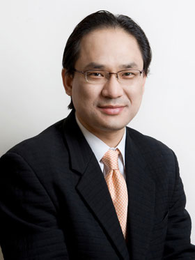 上海艺星洪自体脂肪隆胸医生润基 上海艺星洪自体脂肪隆胸医生润基