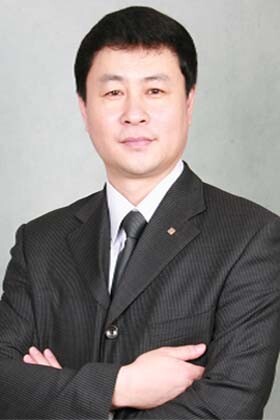 北京雷士悦整形医院李长富 北京雷士悦整形医院李长富