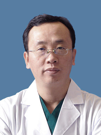 上海美联臣整形医院李耐国 上海美联臣整形医院李耐国