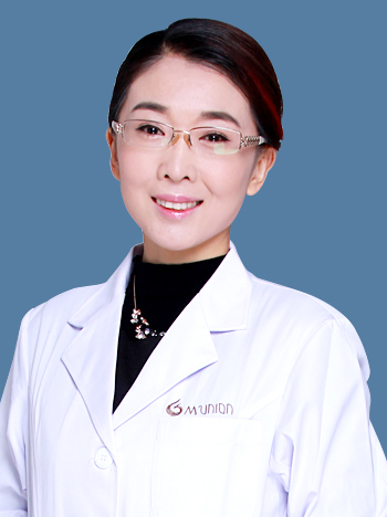 上海美联臣整形医院周明书 上海美联臣整形医院周明书