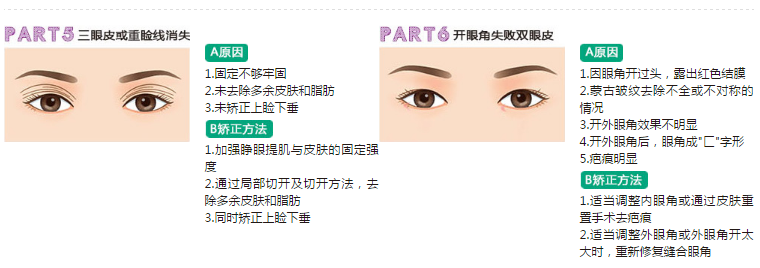 北京新星靓刘风卓 北京新星靓刘风卓