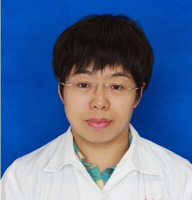 上海九院武晓莉医生 上海九院武晓莉医生