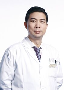 北京伊美尔袁志伟医生 北京伊美尔袁志伟医生